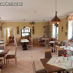 Am Treidlerweg Königstein an der Elbe