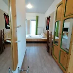 Am Treidlerweg Campingplads Königstein an der Elbe