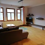 Am Treidlerweg