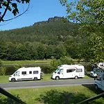 Am Treidlerweg *