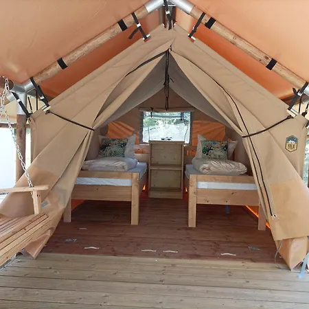 Am Treidlerweg ケーニッヒスシュタイン・アン・デ・エルベ