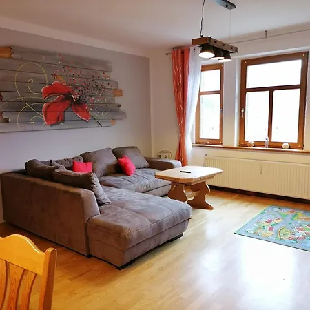 Am Treidlerweg キャンプ場 ケーニッヒスシュタイン・アン・デ・エルベ