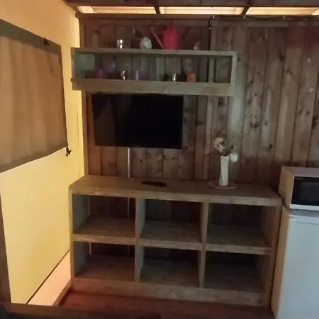 Am Treidlerweg ケーニッヒスシュタイン・アン・デ・エルベ