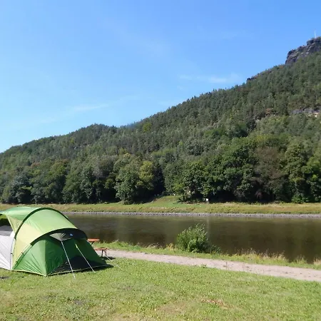Am Treidlerweg