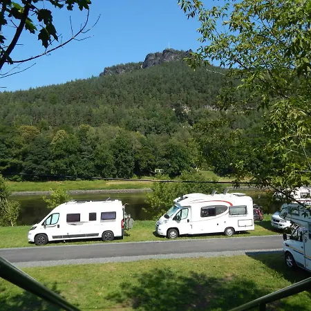 Am Treidlerweg *