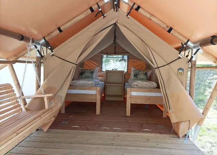 Am Treidlerweg Königstein an der Elbe