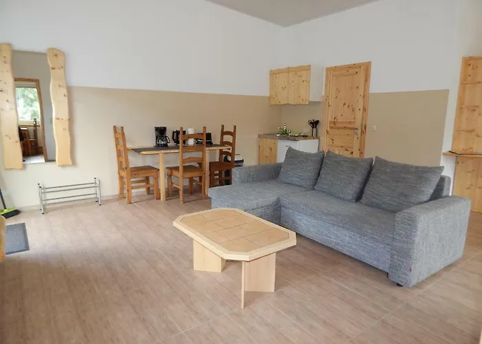 Am Treidlerweg Königstein an der Elbe